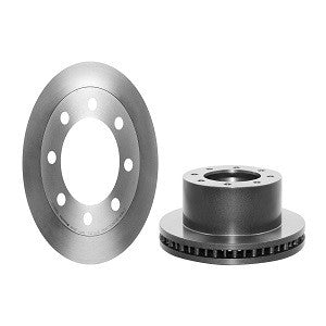 Brembo Disc Brake Rotor 09.8860.11