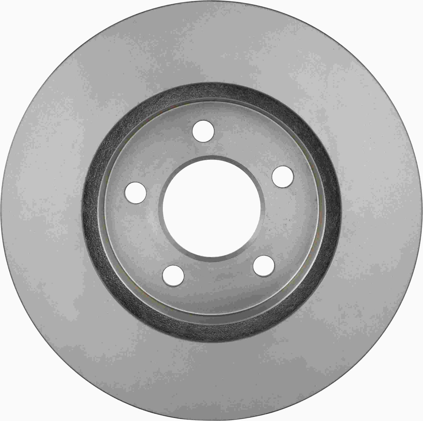 Brembo Disc Brake Rotor 09.8864.11