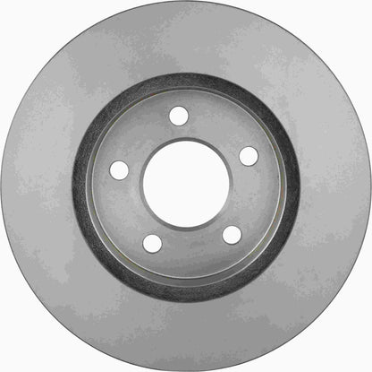 Brembo Disc Brake Rotor 09.8864.11