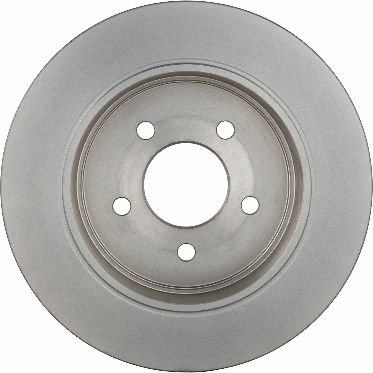 Brembo Disc Brake Rotor 09.8871.11