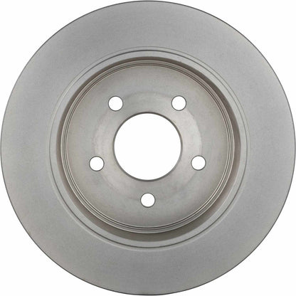 Brembo Disc Brake Rotor 09.8871.11