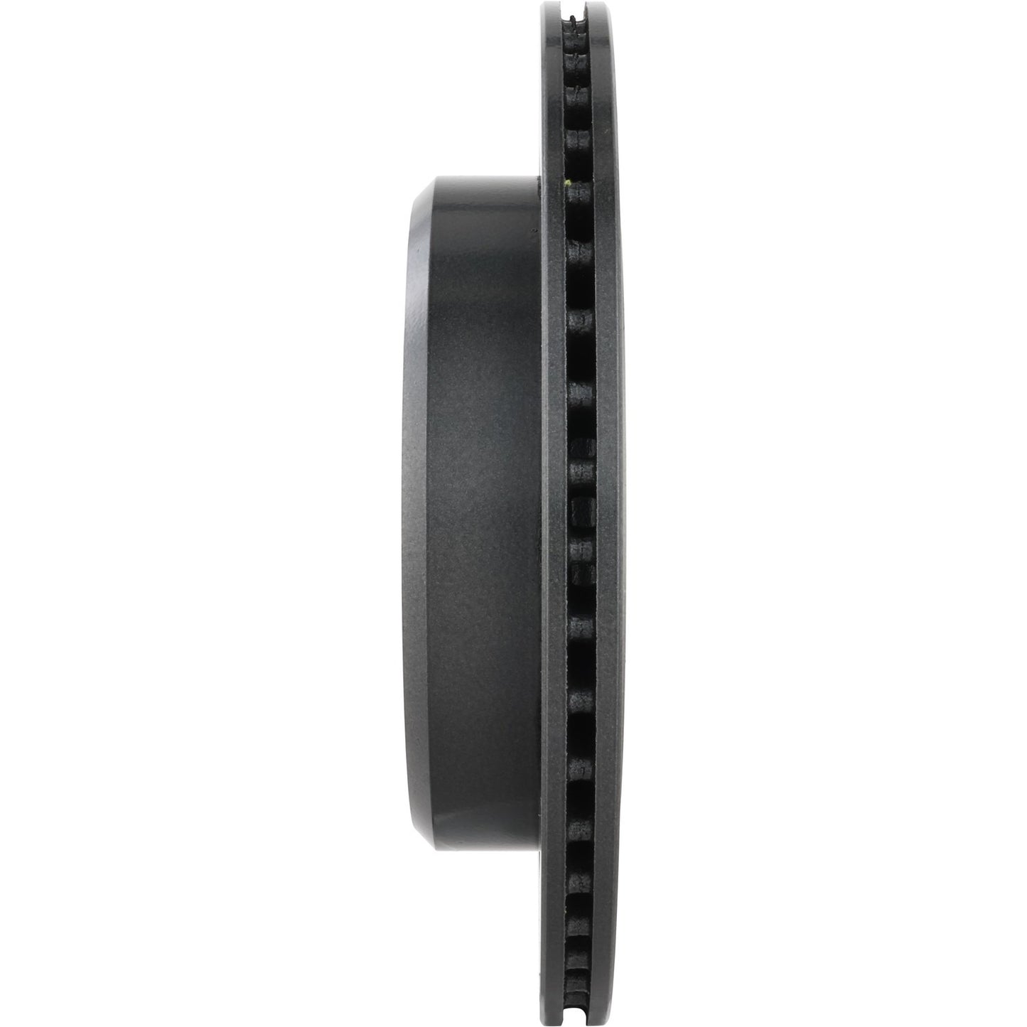 Brembo Disc Brake Rotor 09.8871.11