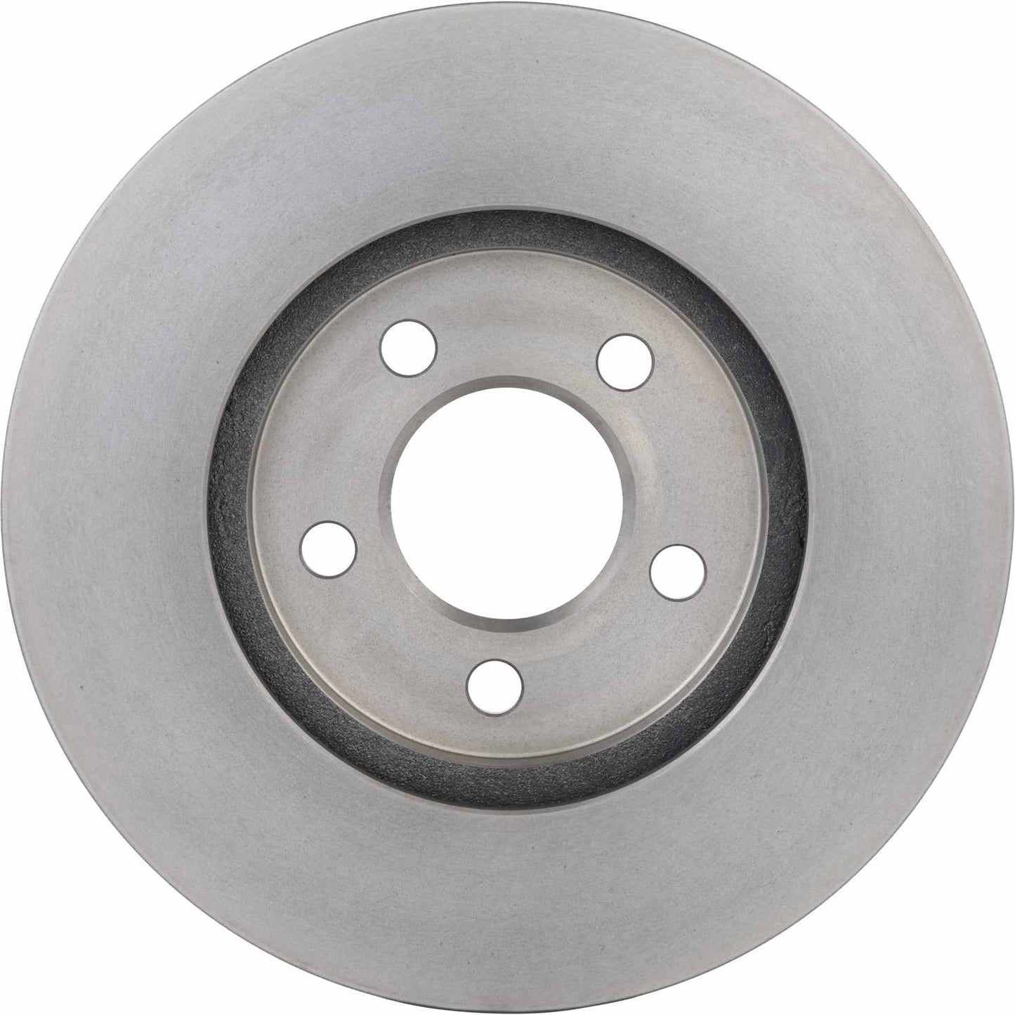 Brembo Disc Brake Rotor 09.8872.11