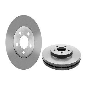 Brembo Disc Brake Rotor 09.8872.11