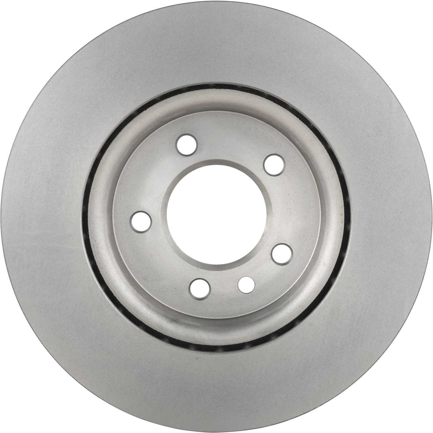Brembo Disc Brake Rotor
