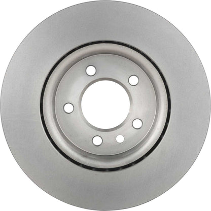 Brembo Disc Brake Rotor