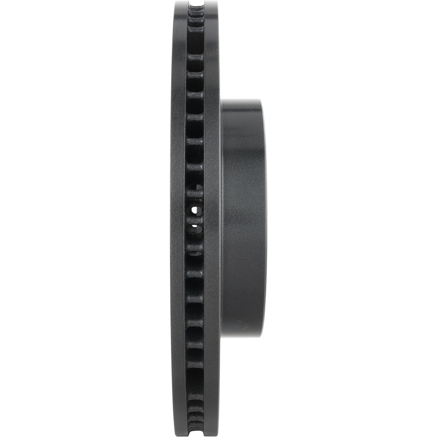 Brembo Disc Brake Rotor