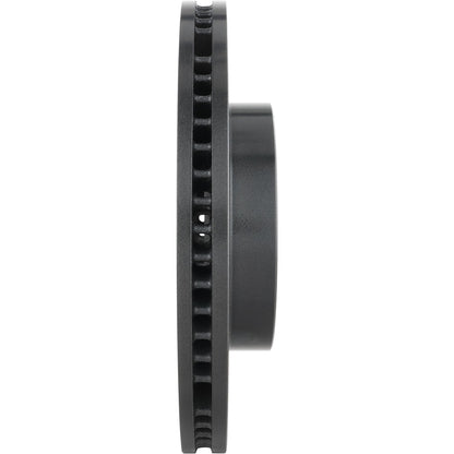 Brembo Disc Brake Rotor