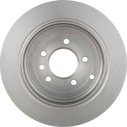 Brembo Disc Brake Rotor 09.8874.31