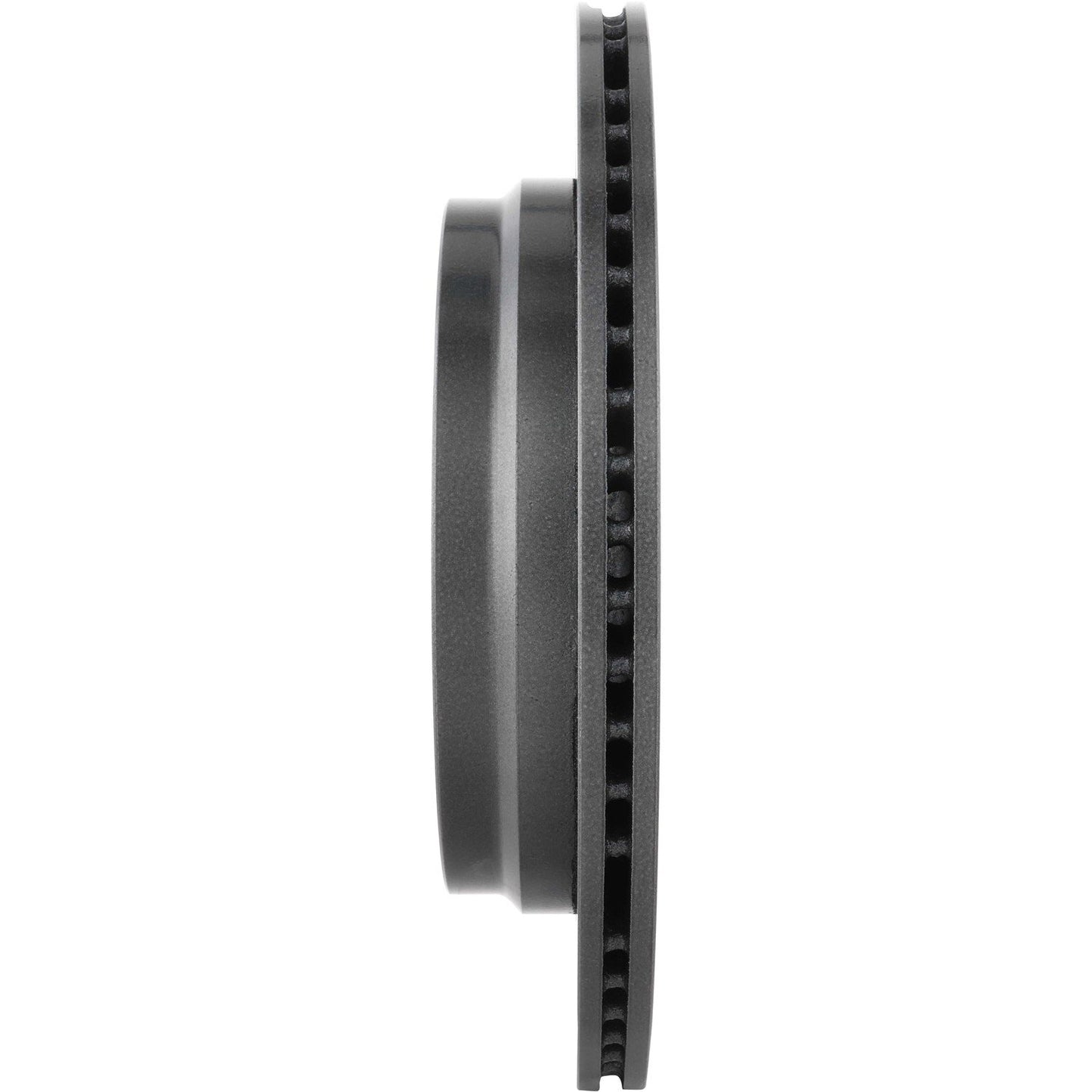 Brembo Disc Brake Rotor 09.8874.31