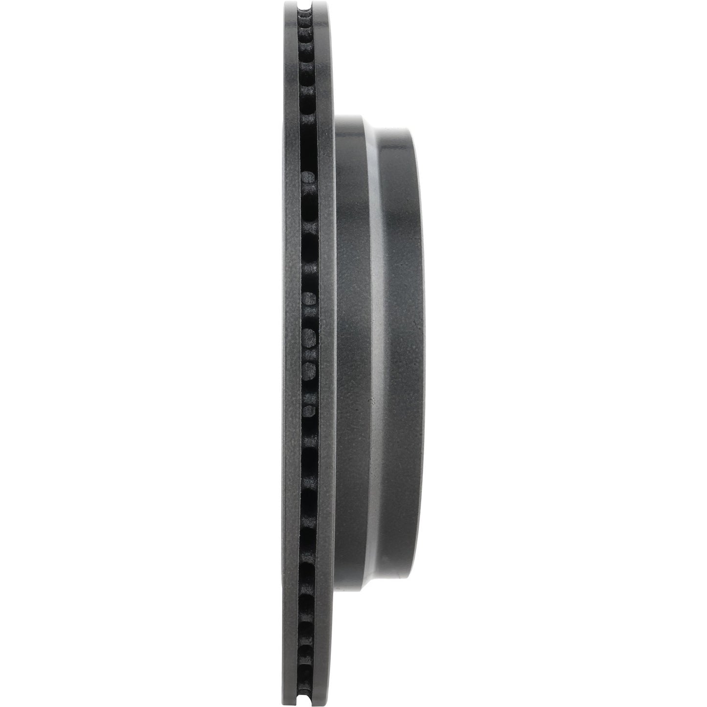 Brembo Disc Brake Rotor 09.8874.31