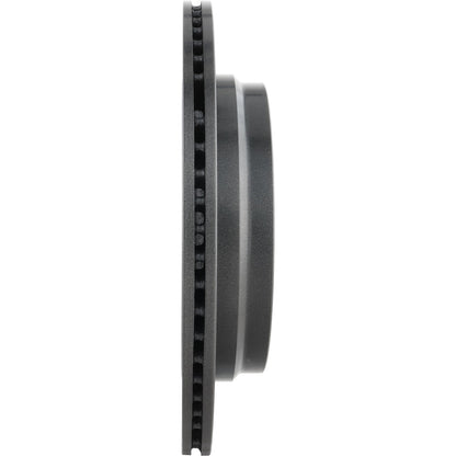 Brembo Disc Brake Rotor 09.8874.31