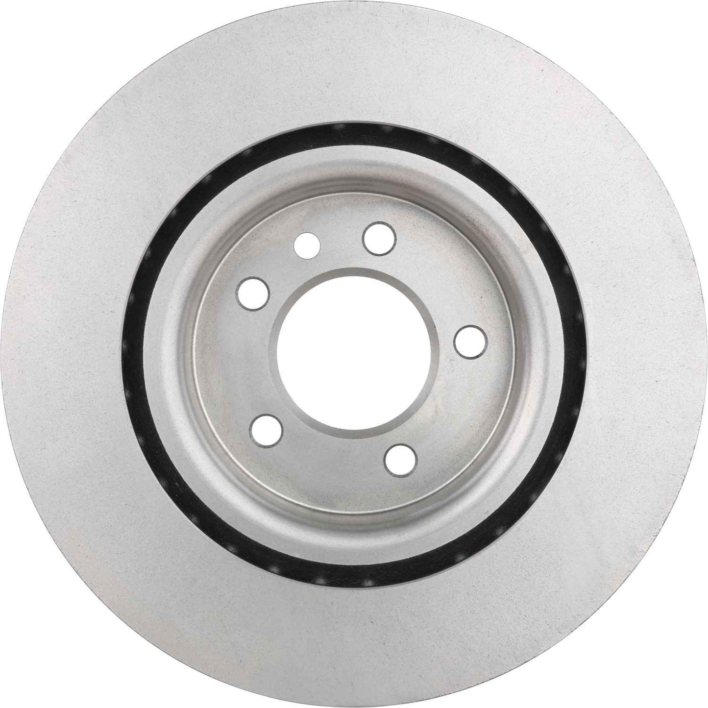Brembo Disc Brake Rotor 09.8875.31