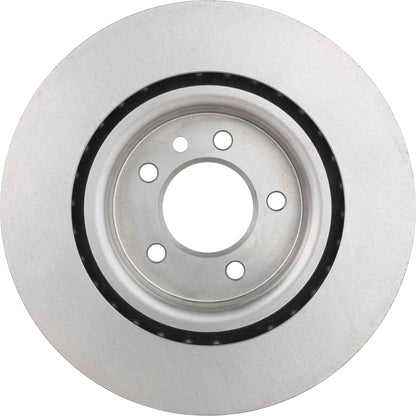 Brembo Disc Brake Rotor 09.8875.31