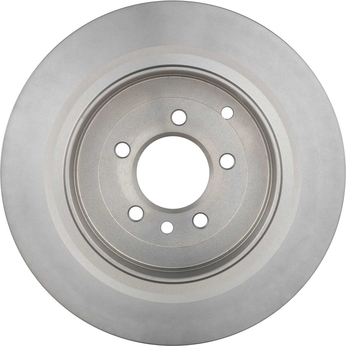 Brembo Disc Brake Rotor 09.8876.31