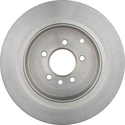 Brembo Disc Brake Rotor 09.8876.31