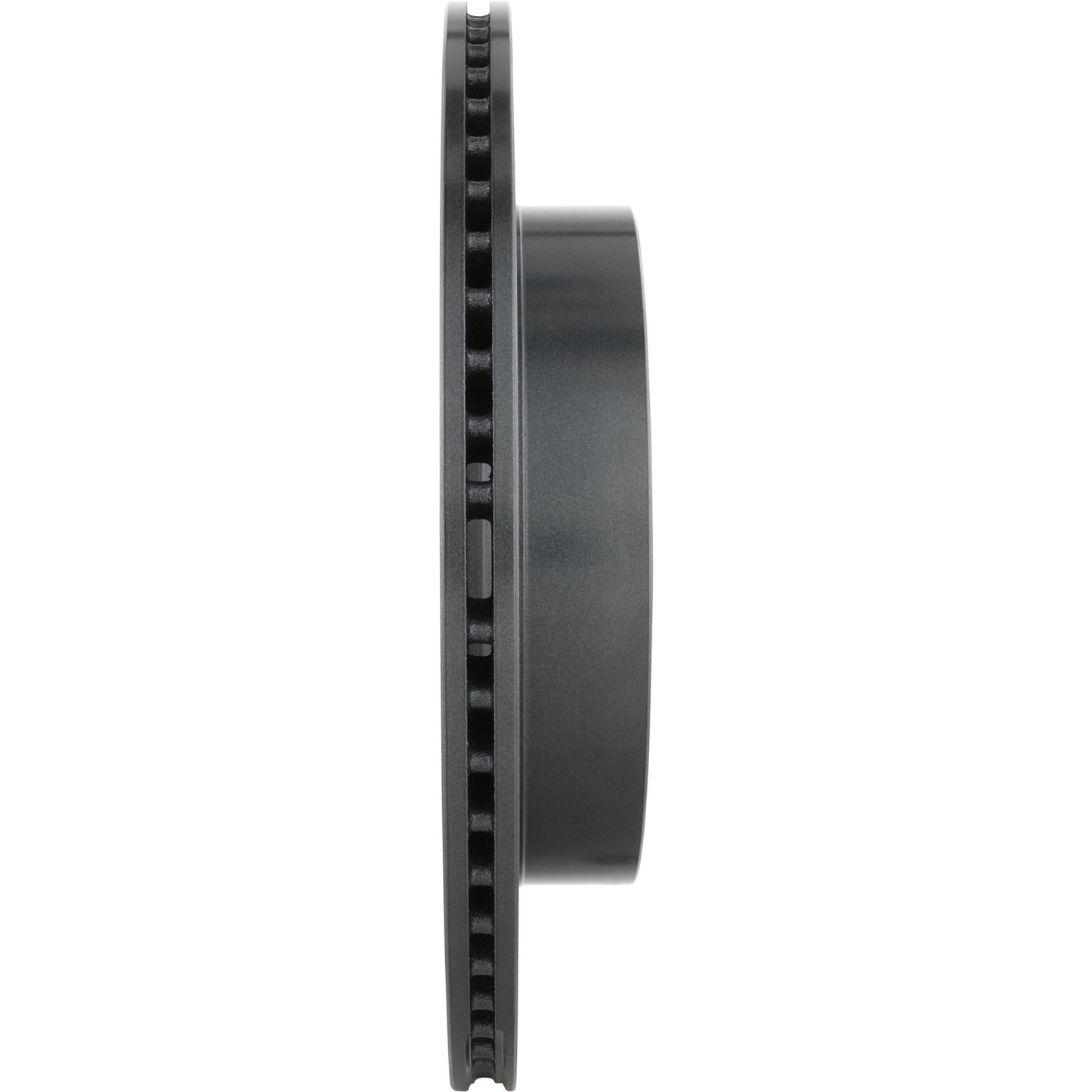 Brembo Disc Brake Rotor 09.8876.31