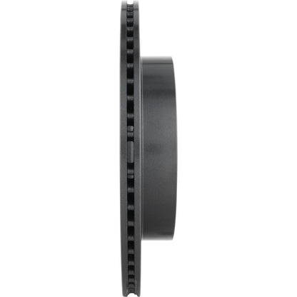 Brembo Disc Brake Rotor 09.8876.31