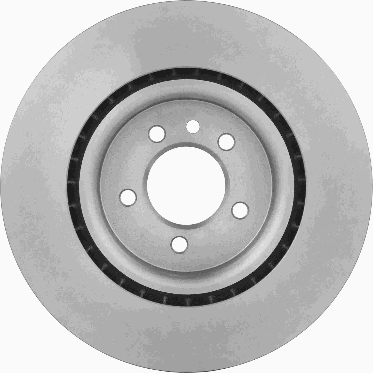 Brembo Disc Brake Rotor 09.8877.31