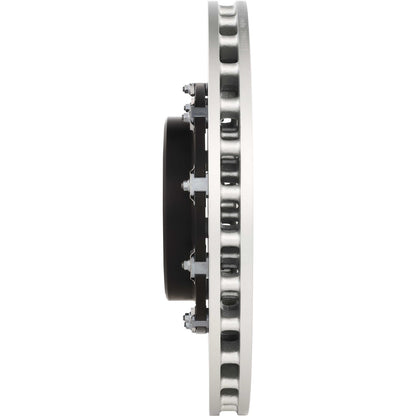 Brembo Disc Brake Rotor