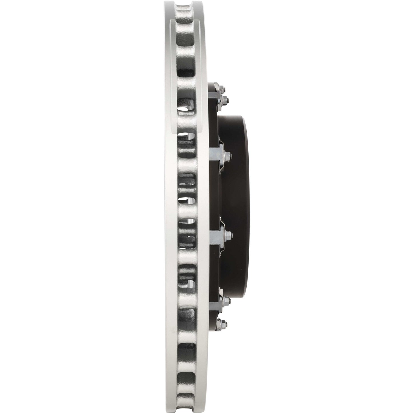 Brembo Disc Brake Rotor