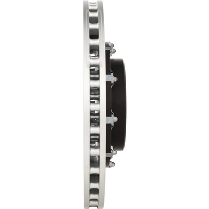 Brembo Disc Brake Rotor
