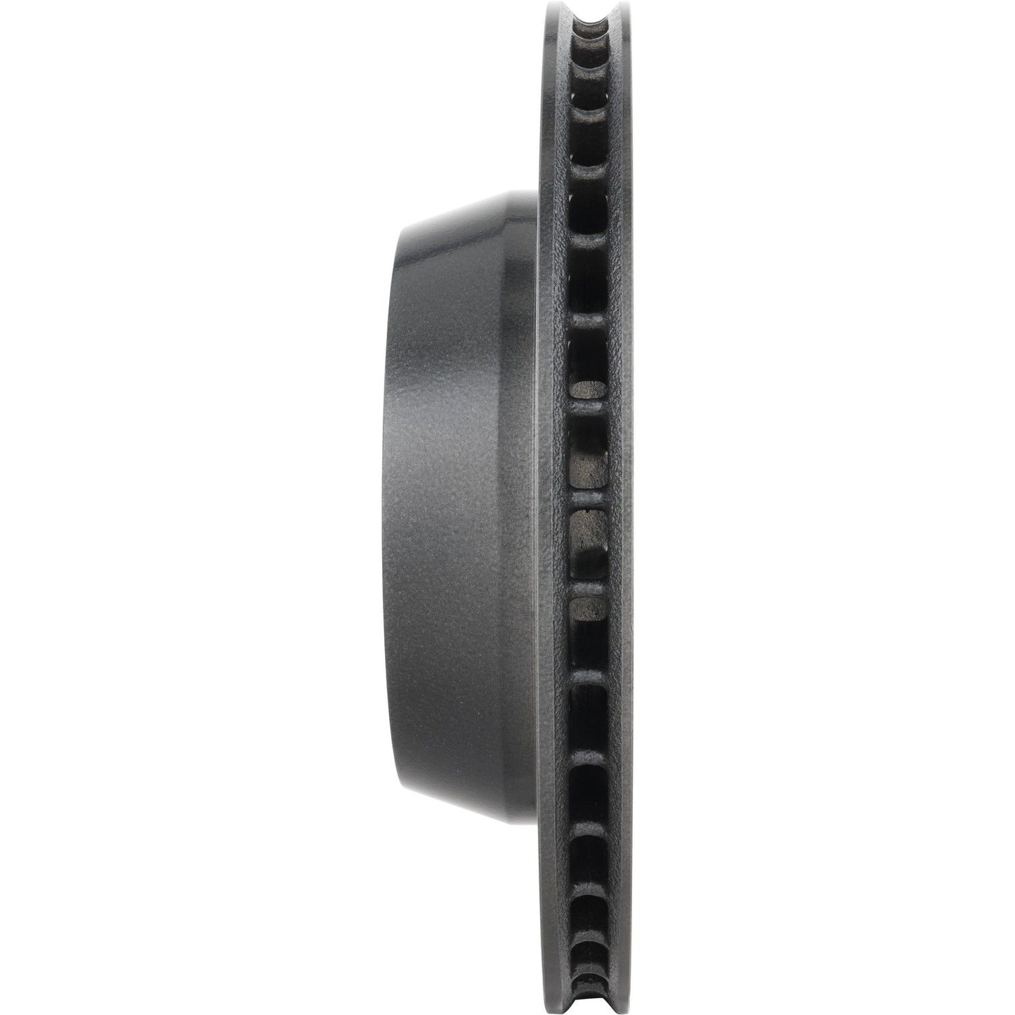 Brembo Disc Brake Rotor