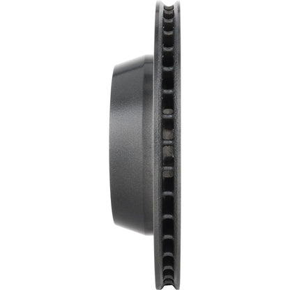 Brembo Disc Brake Rotor