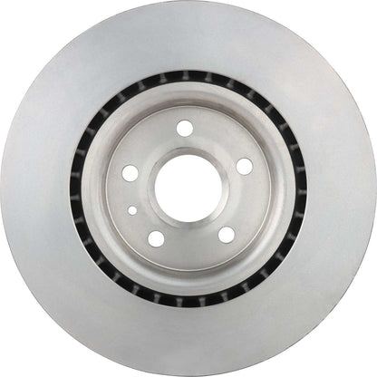Brembo Disc Brake Rotor 09.8906.31