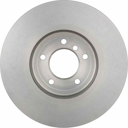 Brembo Disc Brake Rotor 09.8952.11