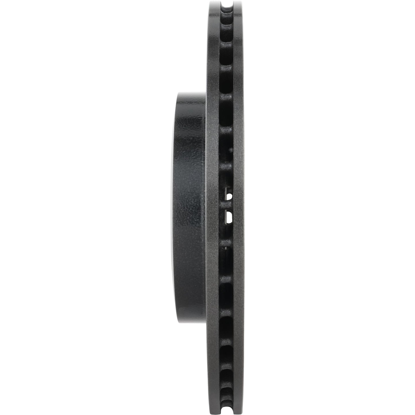 Brembo Disc Brake Rotor 09.8952.1X