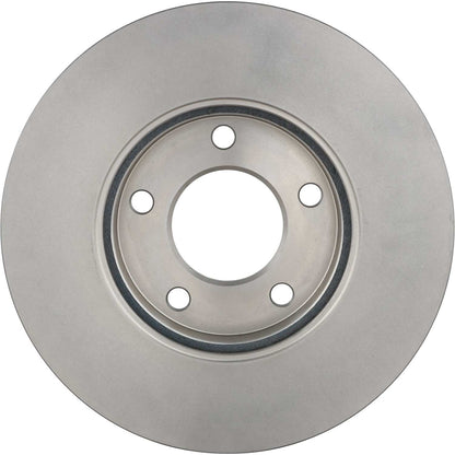 Brembo Disc Brake Rotor 09.8953.11