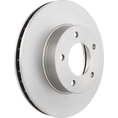 Brembo Disc Brake Rotor 09.8955.10