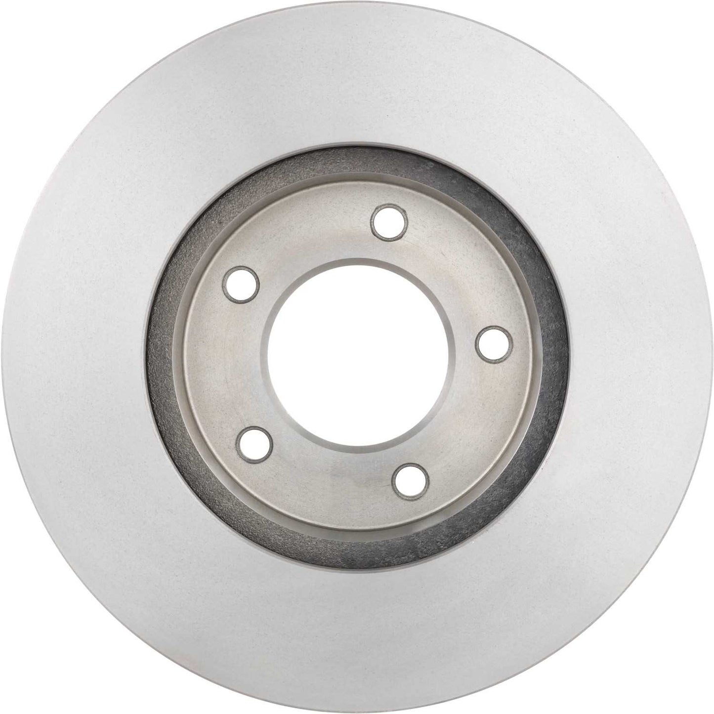 Brembo Disc Brake Rotor 09.8955.10
