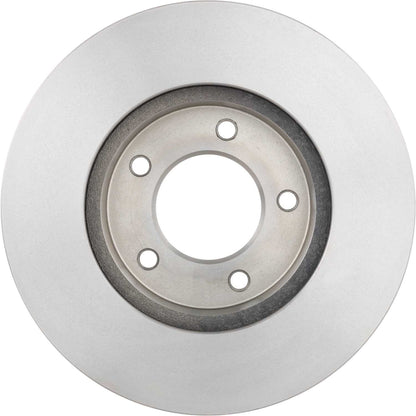 Brembo Disc Brake Rotor 09.8955.10