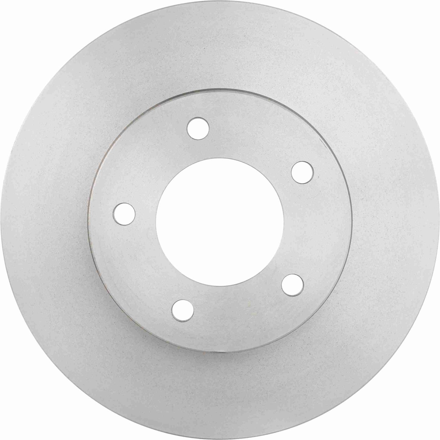 Brembo Disc Brake Rotor 09.8955.10