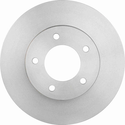 Brembo Disc Brake Rotor 09.8955.10