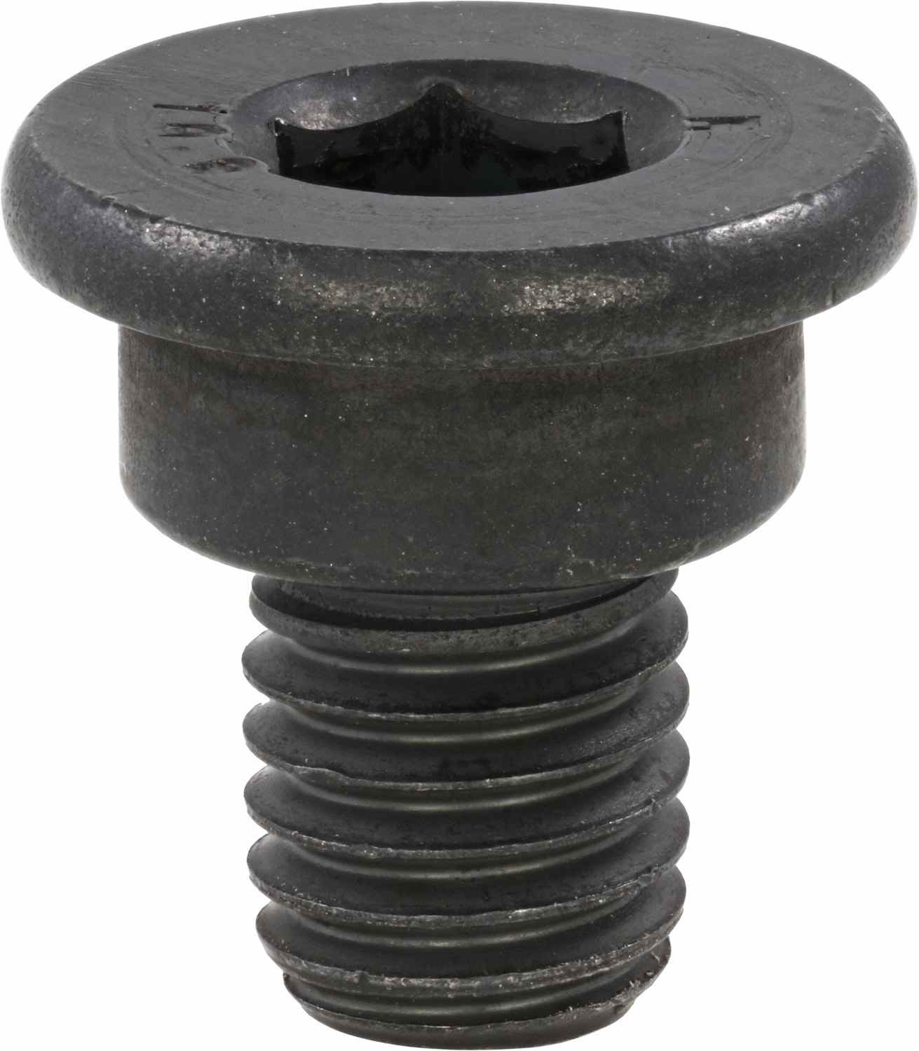 Brembo Disc Brake Rotor 09.8961.21