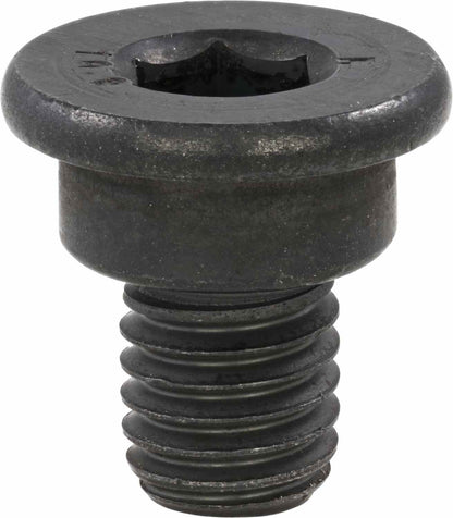 Brembo Disc Brake Rotor 09.8961.21