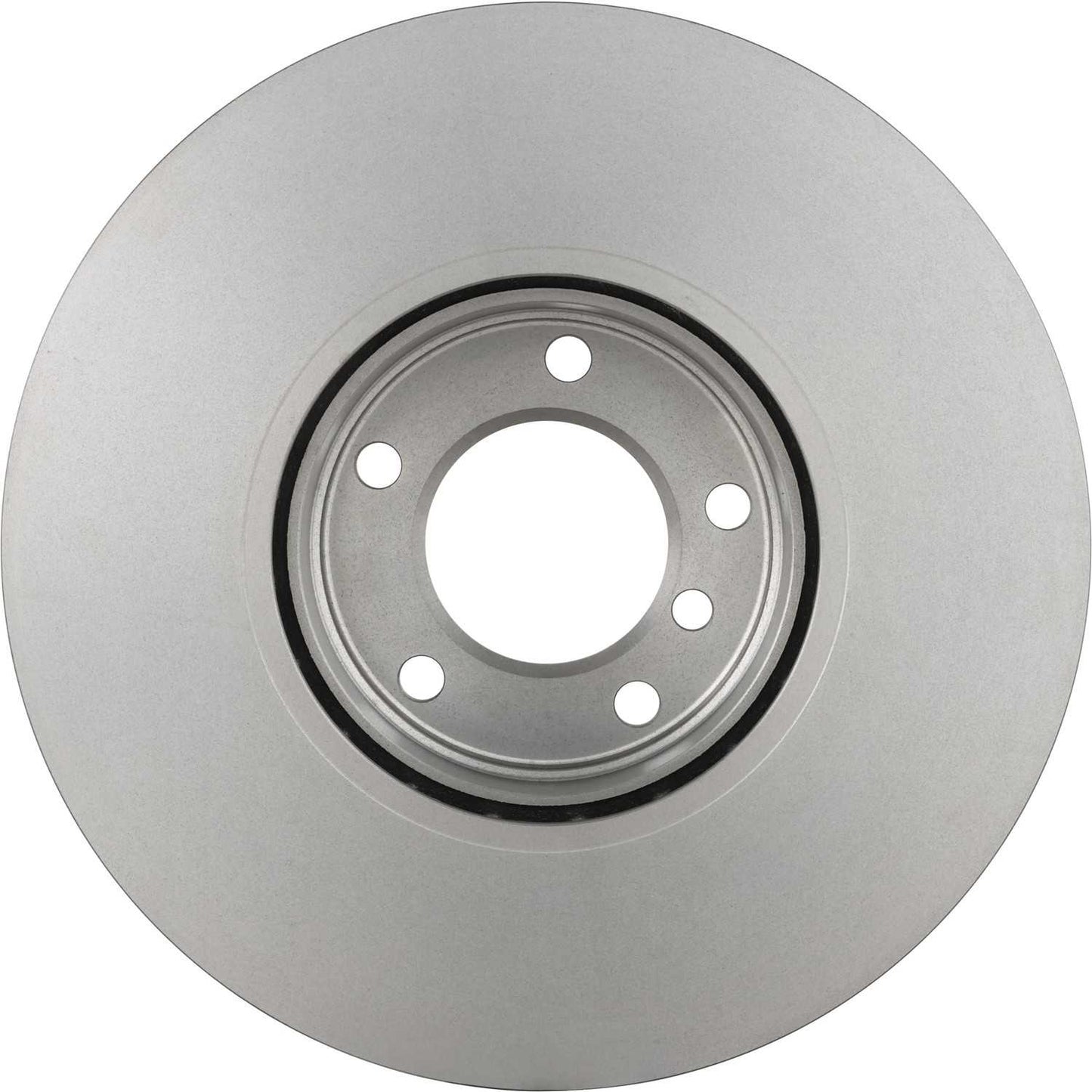 Brembo Disc Brake Rotor 09.8961.21