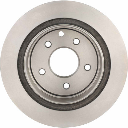 Brembo Disc Brake Rotor