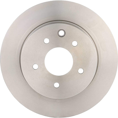 Brembo Disc Brake Rotor