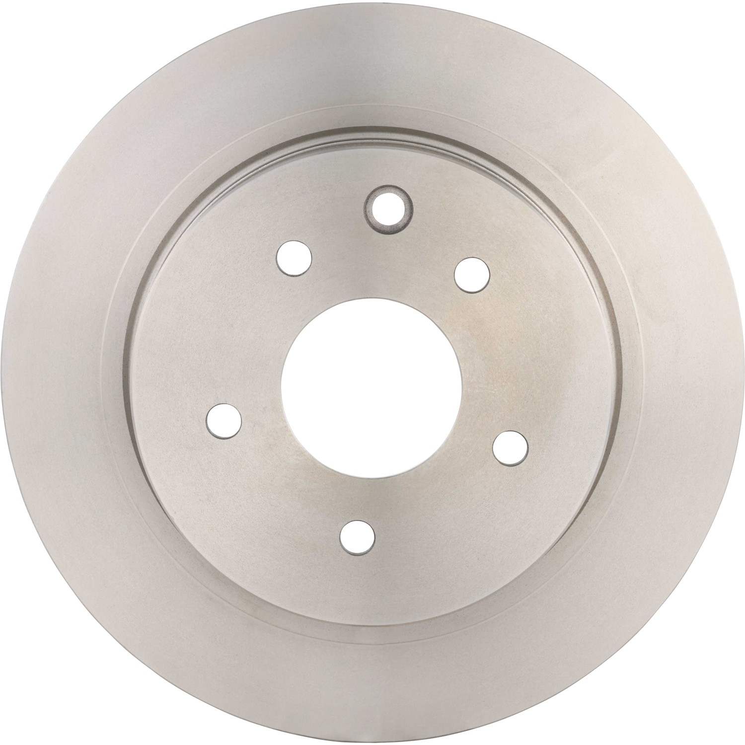 Brembo Disc Brake Rotor 09.8969.10