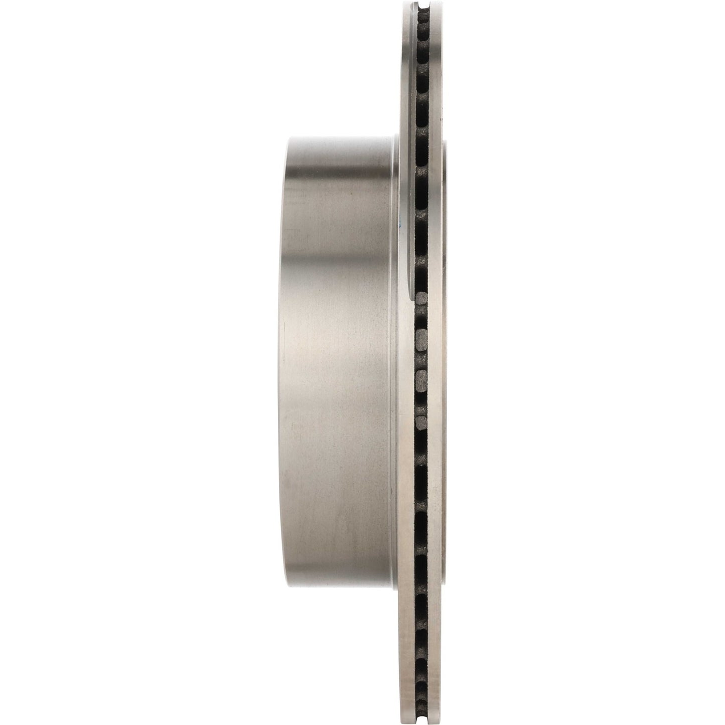 Brembo Disc Brake Rotor