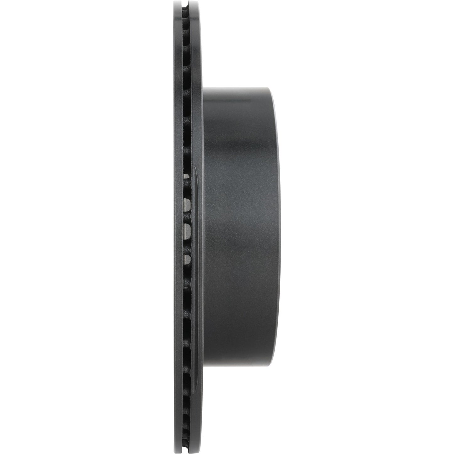 Brembo Disc Brake Rotor 09.8969.21