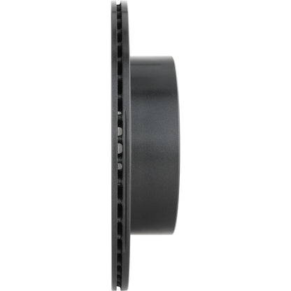 Brembo Disc Brake Rotor 09.8969.21