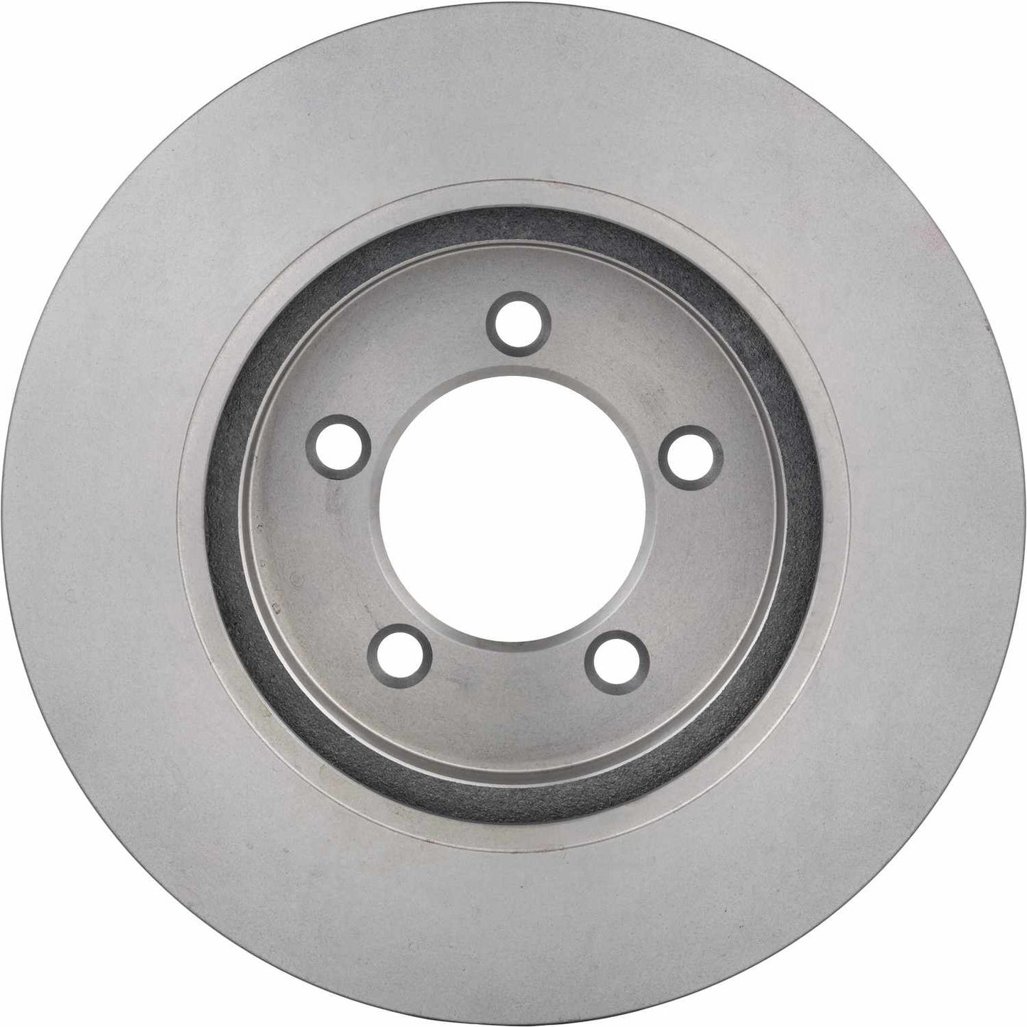 Brembo Disc Brake Rotor