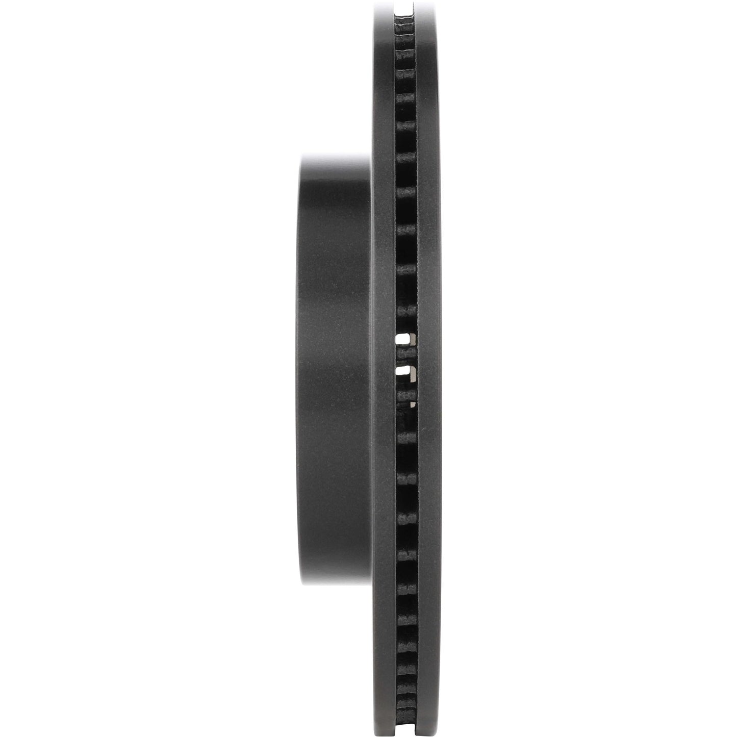 Brembo Disc Brake Rotor