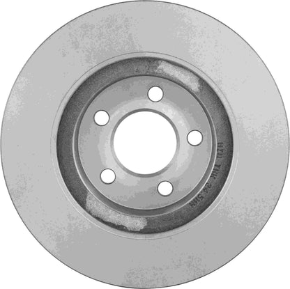 Brembo Disc Brake Rotor