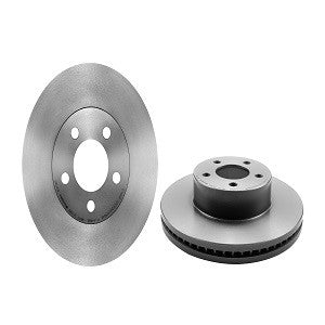 Brembo Disc Brake Rotor